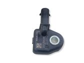 Airbagsensor Crashsensor Drucksensor