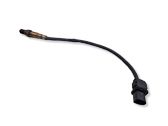 Lambda probe sensor