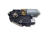 Sunroof motor/actuator