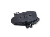 Tailgate/trunk/boot lift motor