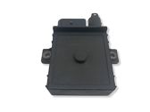 Glow plug pre-heat relay