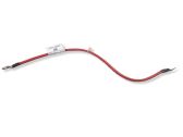 Positive cable (battery)