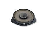 Rear door speaker