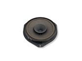Rear door speaker