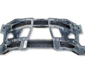 Rear subframe