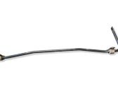Rear anti-roll bar/sway bar