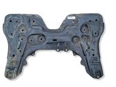 Front subframe