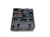 Fuse module
