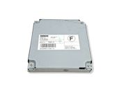 Camera control unit module