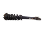 Front shock absorber/damper