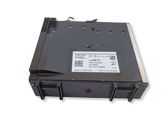 Autres unités de commande / modules