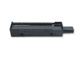 Antenne des Keyless-Systems