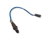 Lambda probe sensor