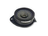 Rear door speaker