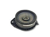 Rear door speaker