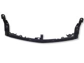 Top upper radiator support slam panel