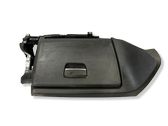 Glove box