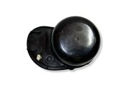 Headlight/headlamp dust cover