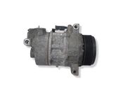 Klimakompressor Pumpe