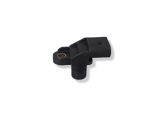 Camshaft position sensor