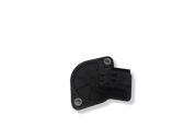 Camshaft position sensor