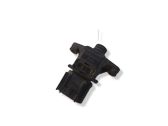 Air pressure sensor