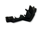 Joint de compartiment moteur