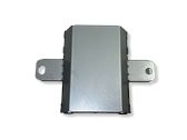 Steuergerät USB