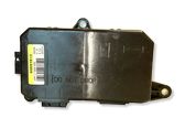 Door control unit/module
