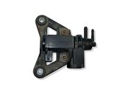 Turbo solenoid valve