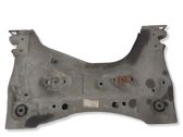 Rear subframe