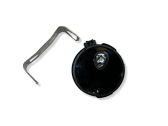 Regensensor