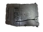 Comfort/convenience module