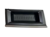 Glove box