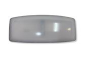 Rear seat light