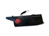 Positive cable (battery)