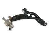 Front lower control arm/wishbone
