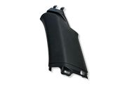 (C) pillar trim