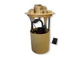 In-tank fuel pump