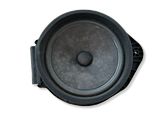 Front door speaker