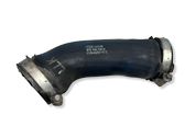 Intercooler hose/pipe