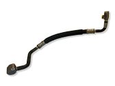 Air conditioning (A/C) pipe/hose
