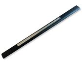 Front sill trim cover