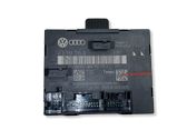 Door control unit/module