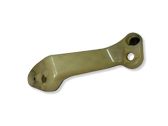 Tail light part