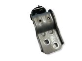 Tailgate/trunk/boot hinge
