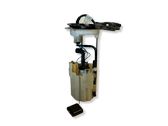 In-tank fuel pump
