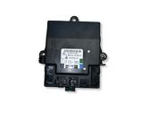 Door control unit/module