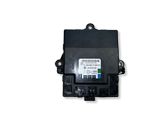 Door control unit/module
