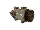 Klimakompressor Pumpe